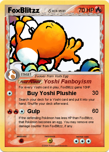 PokeCardFB.png
