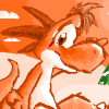 [avatar]