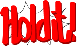 pwholdit.png