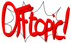 pwofftopic.png