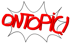 pwontopic.png