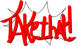 pwtakethat.png