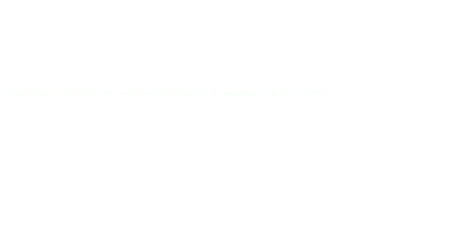 As you struggle not to lose consciousness, a familiar voice speaks from your heart. “Argumentum ad hominem...the power to deflect anything the opposition says back at them...” The power of “Gravity’s Shackles” reaches a new level and you no longer need to attack a person’s character in order to win an argument!