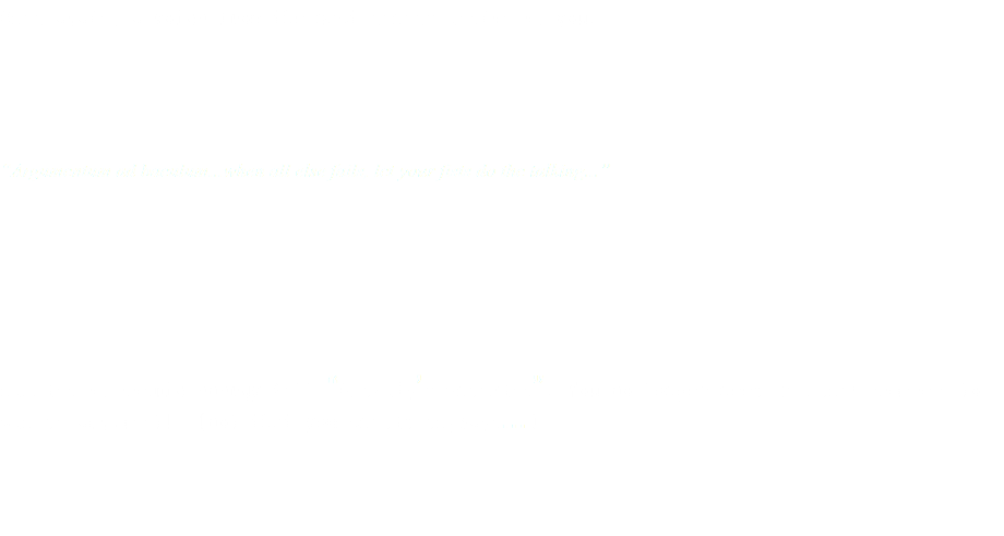 Once again, a voice from the past echoes inside of you. “Argumentum ad baculum...when all else fails, let your fists do the talking...” Ripples of cosmic energy fill “Gravity’s Shackles”. You no longer need to punch someone to win an argument! (not that you should anyways…)