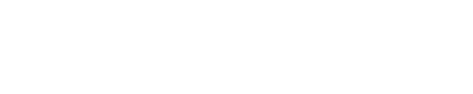 THE END